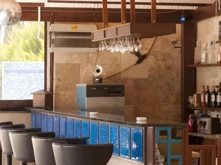 Бодрум: Sofabed Boutique Hotel