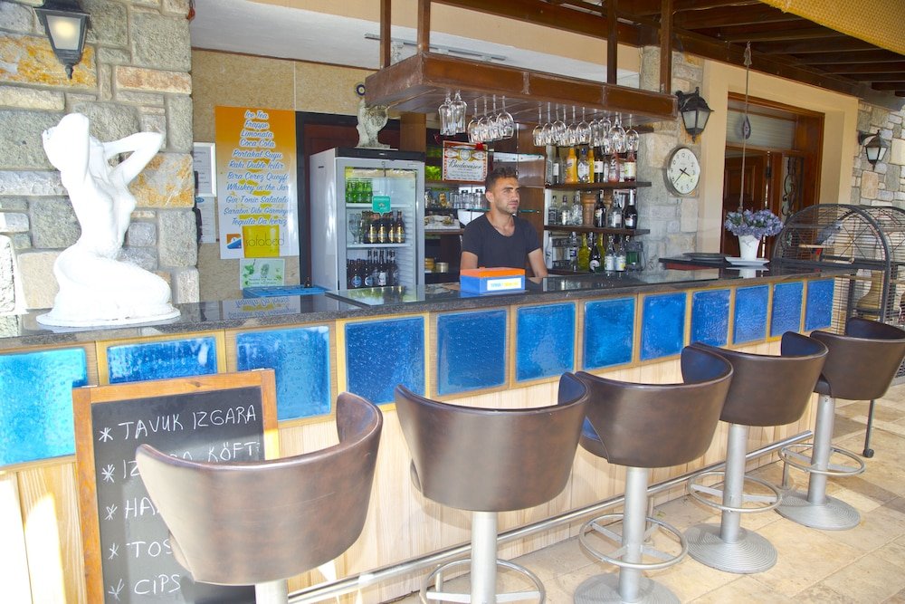 carousel image 1