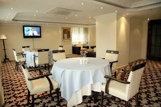Гебзе: Otel Yelkenkaya