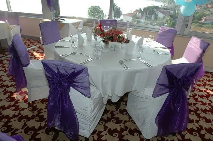Гебзе: Otel Yelkenkaya