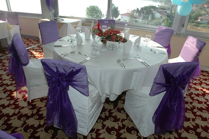 Гебзе: Otel Yelkenkaya