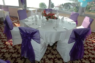 Гебзе: Otel Yelkenkaya