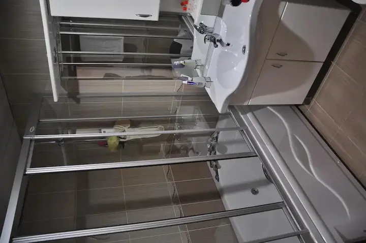 Гебзе: Otel Yelkenkaya
