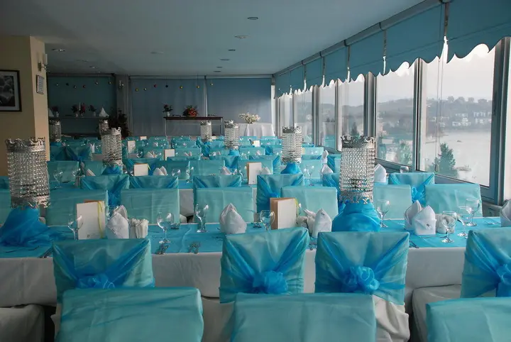 Гебзе: Otel Yelkenkaya
