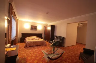 Гебзе: Otel Yelkenkaya