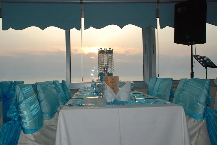 Гебзе: Otel Yelkenkaya