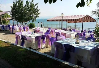 Гебзе: Otel Yelkenkaya