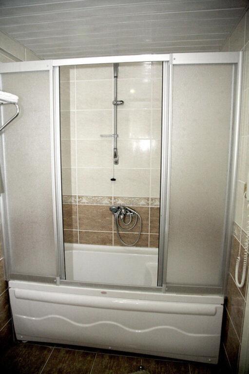 Гебзе: Otel Yelkenkaya