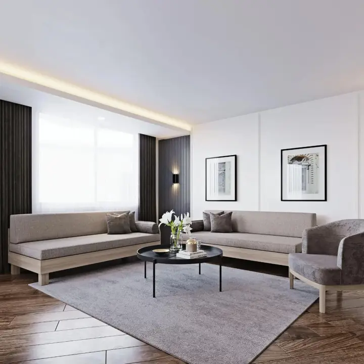 Силиври: Silivri Park Hotel