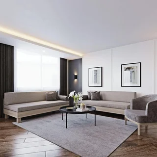 Силиври: Silivri Park Hotel