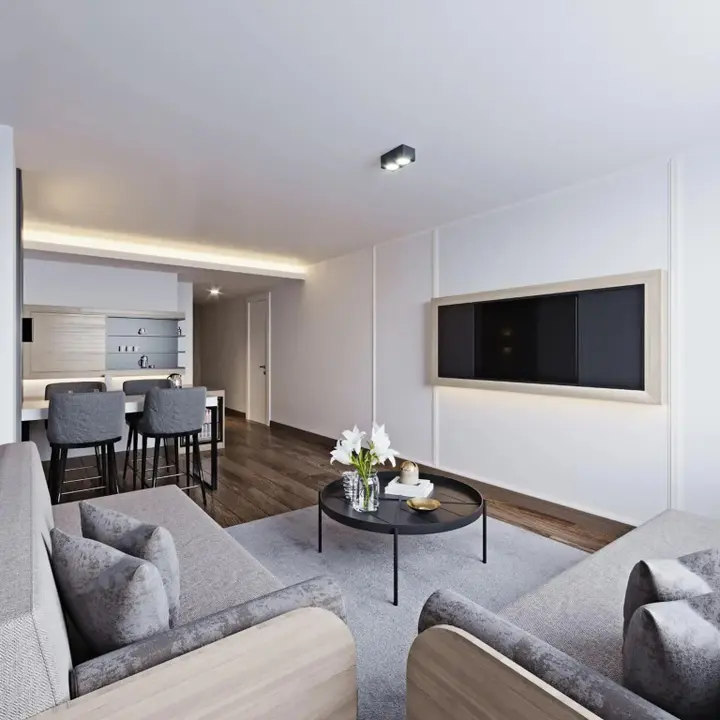 Силиври: Silivri Park Hotel