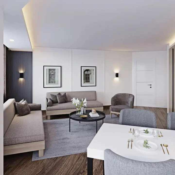 Силиври: Silivri Park Hotel