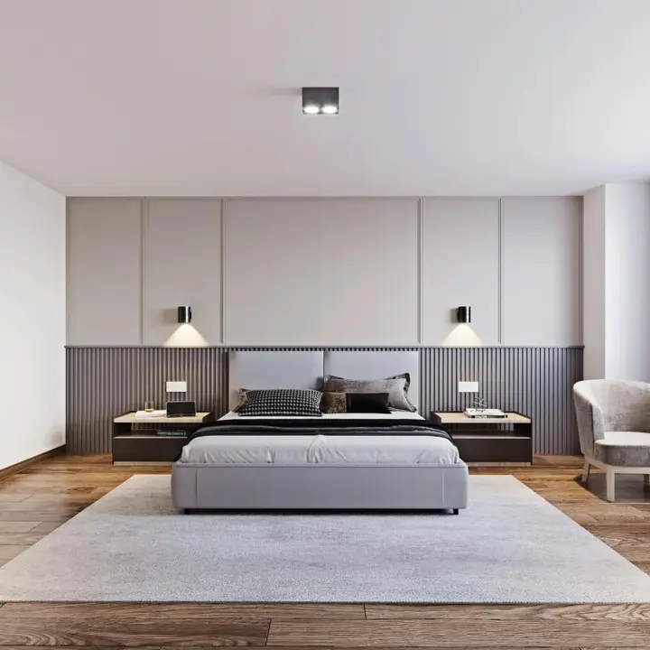 Силиври: Silivri Park Hotel
