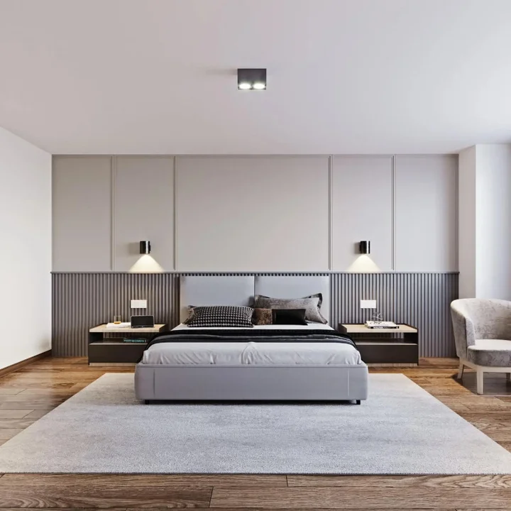 Силиври: Silivri Park Hotel