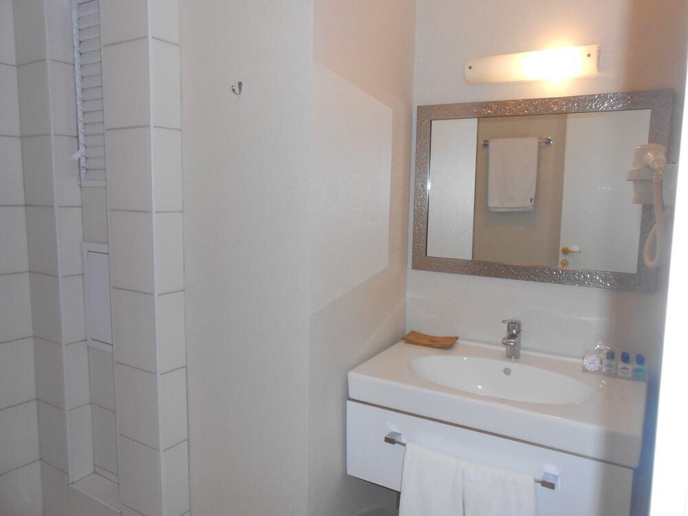 Эдирне: Park Otel Edirne