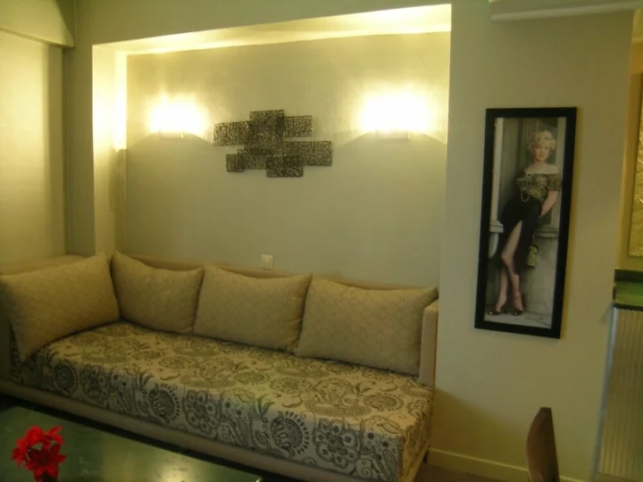 Эдирне: Park Otel Edirne