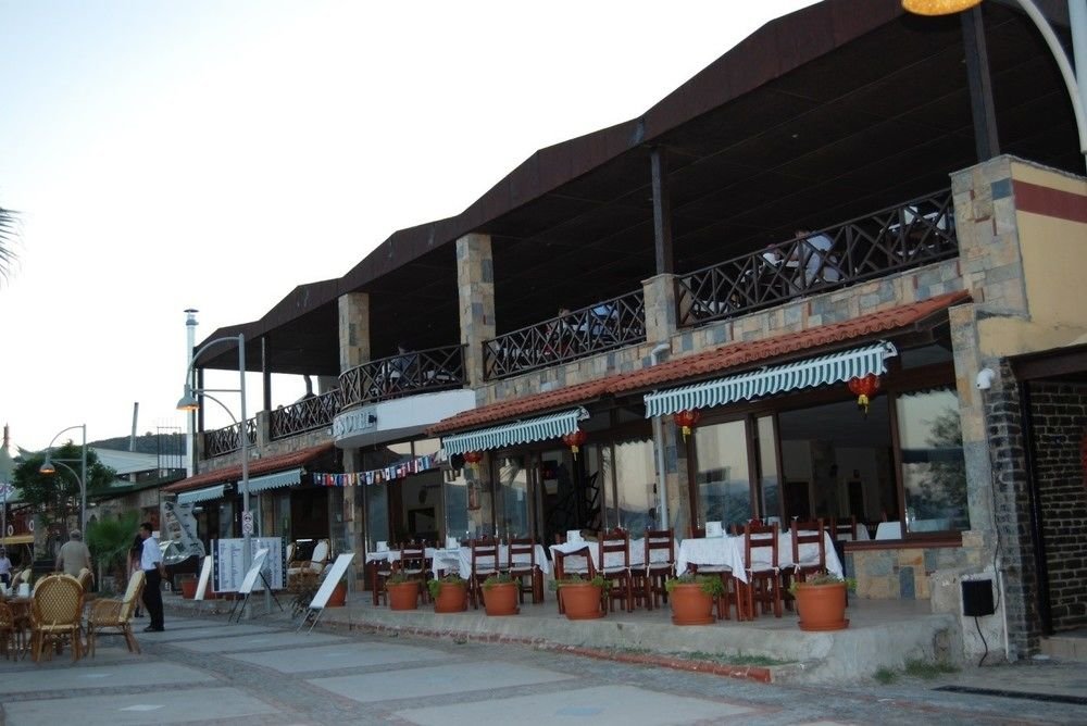 carousel image 5