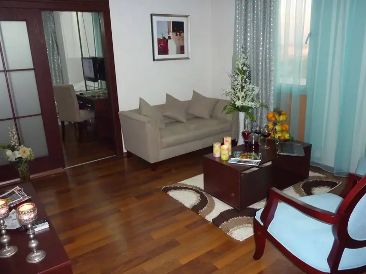 Адана: Çetinel Otel