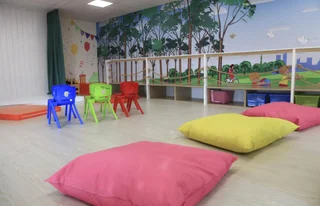 Чешме: Design Plus Seya Beach Hotel