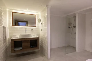 Чешме: Design Plus Seya Beach Hotel