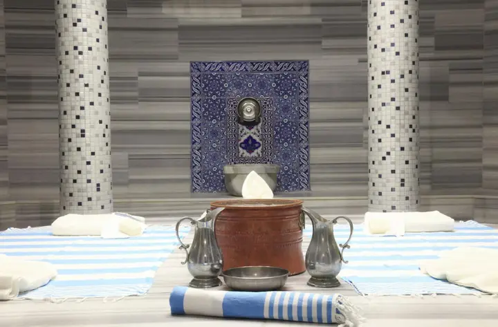 Чешме: Design Plus Seya Beach Hotel