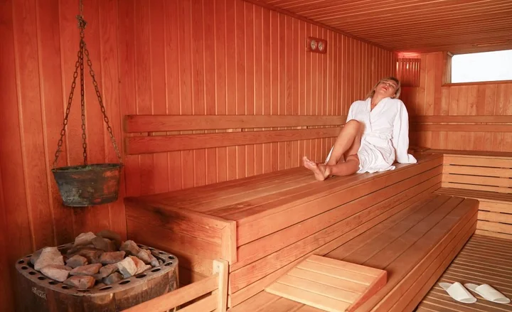 Чешме: Design Plus Seya Beach Hotel