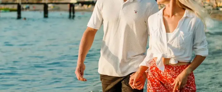 Окурджалар: Justiniano Club Park Conti