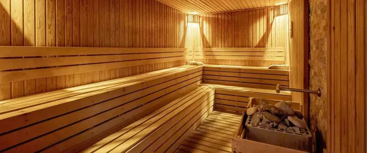 Окурджалар: Justiniano Club Park Conti