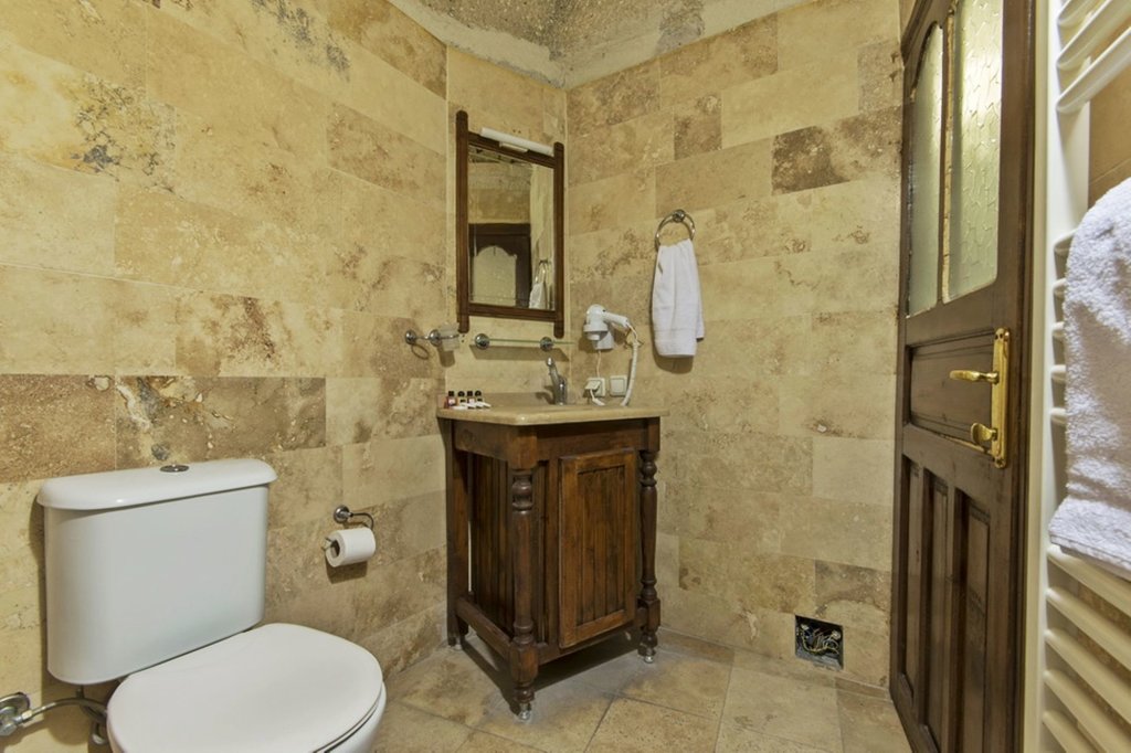 Antique Terrace Suites — фото 6