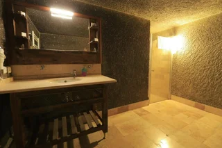 Гёреме: Antique Terrace Suites