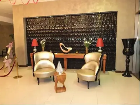 Маниса: Hotel Buyuk Saruhan