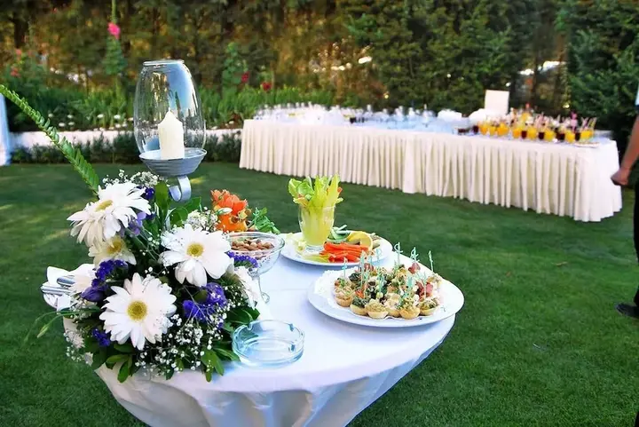 Маниса: Hotel Buyuk Saruhan
