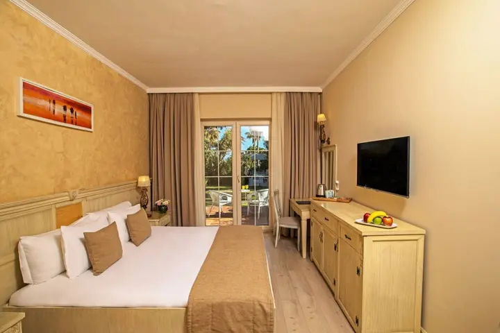 Чешме: Alacati Beach Resort
