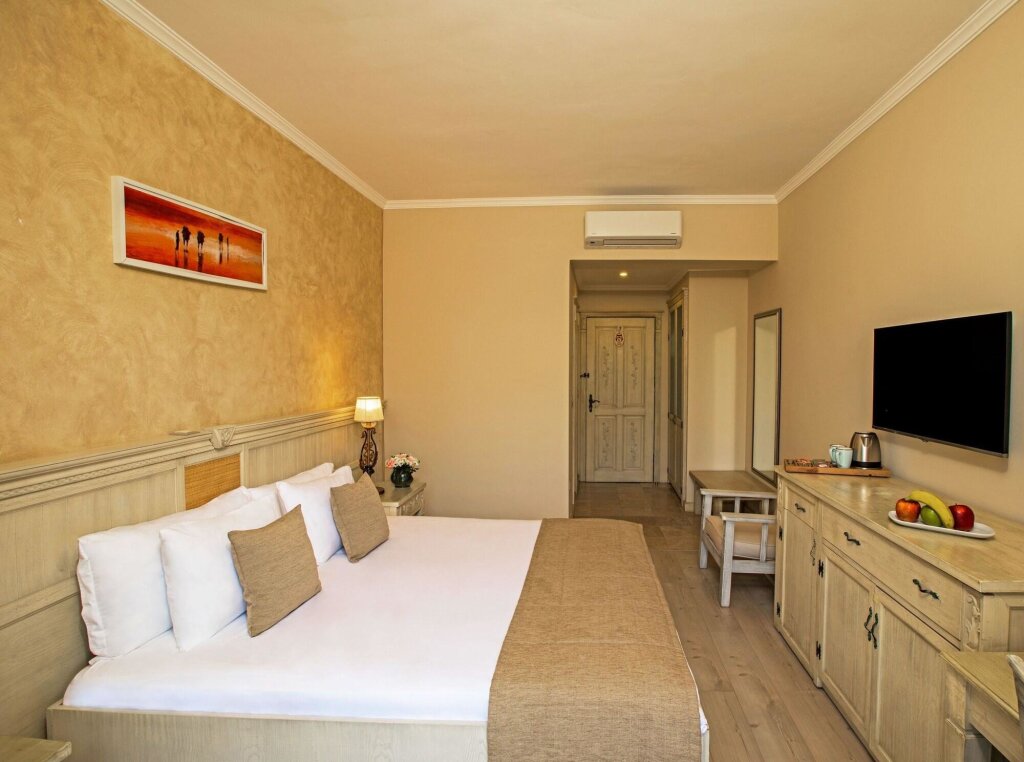 Чешме: Alacati Beach Resort