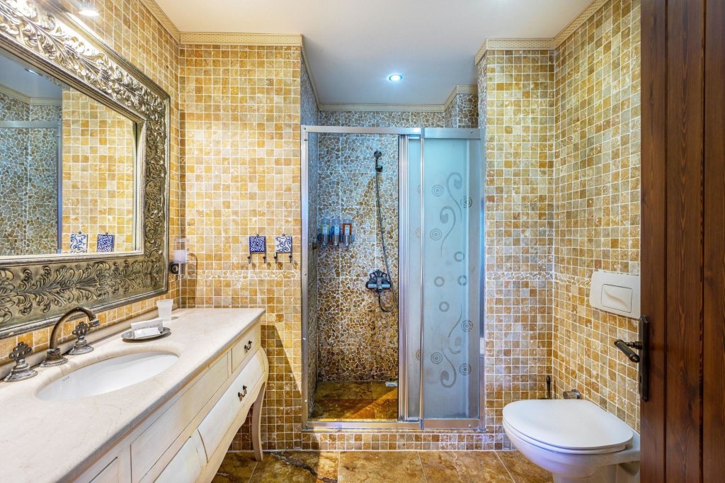 Чешме: Alacati Beach Resort