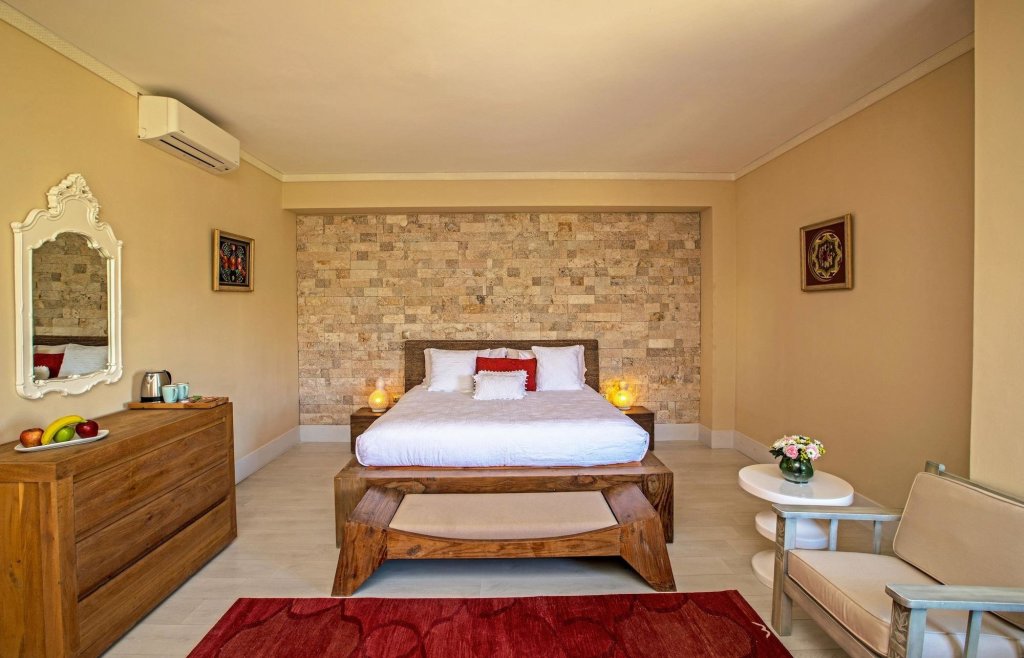 Чешме: Alacati Beach Resort