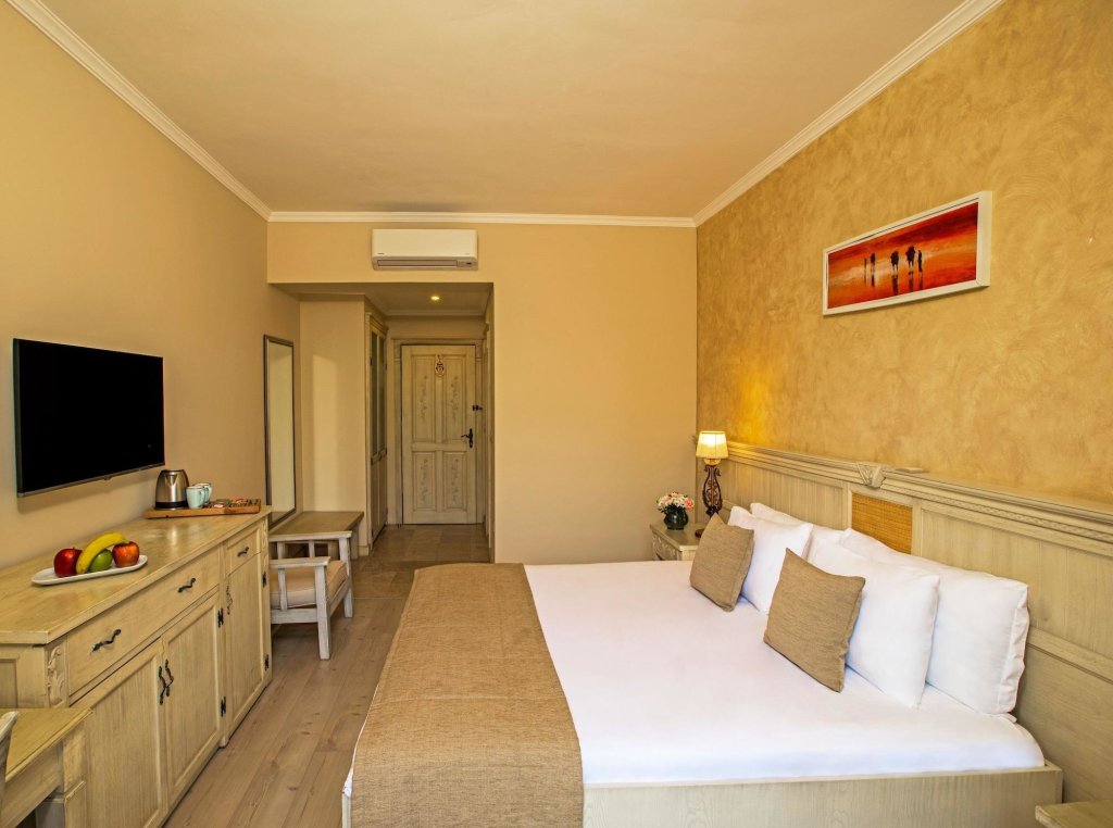 Чешме: Alacati Beach Resort