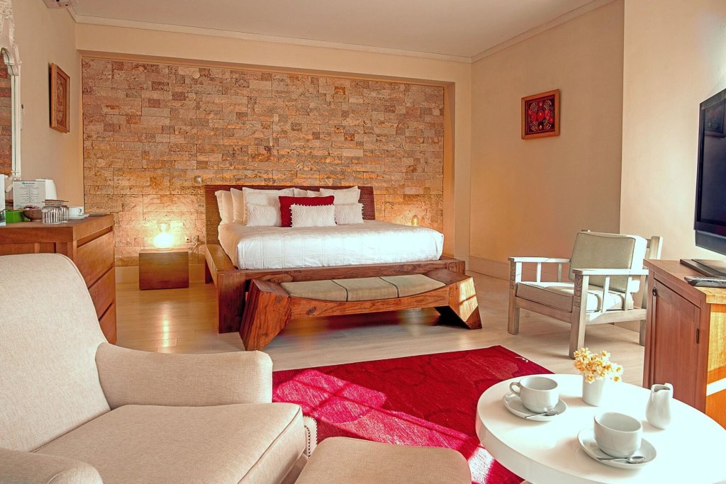 Чешме: Alacati Beach Resort
