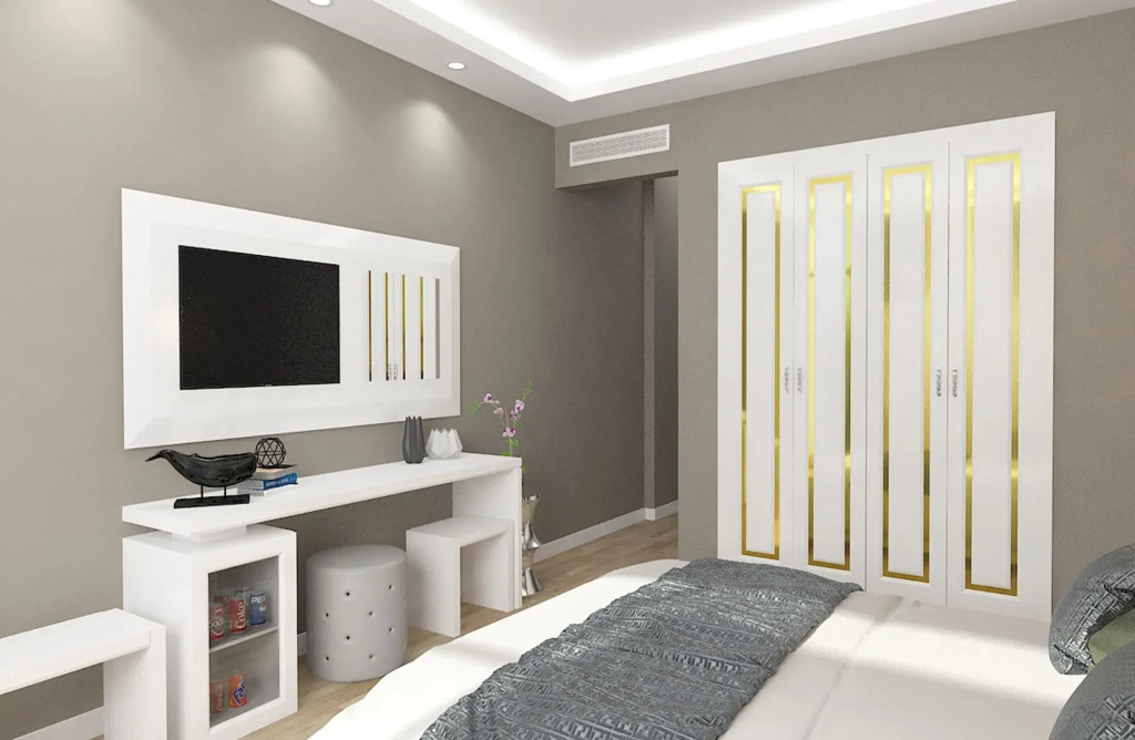 Силифке: Deluxe Istanbul Resort Hotel