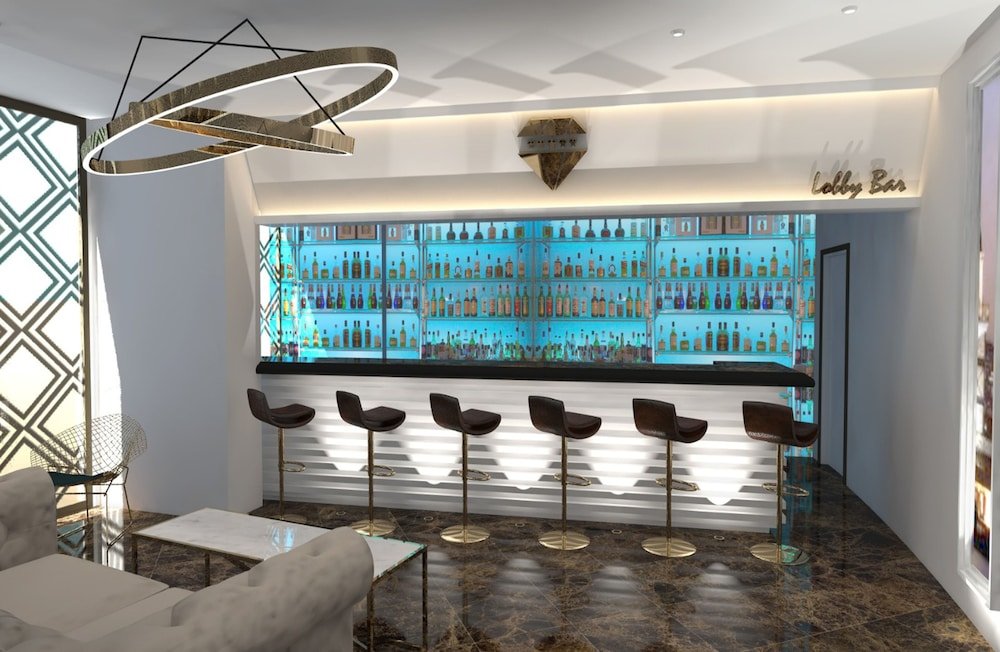 Силифке: Deluxe Istanbul Resort Hotel