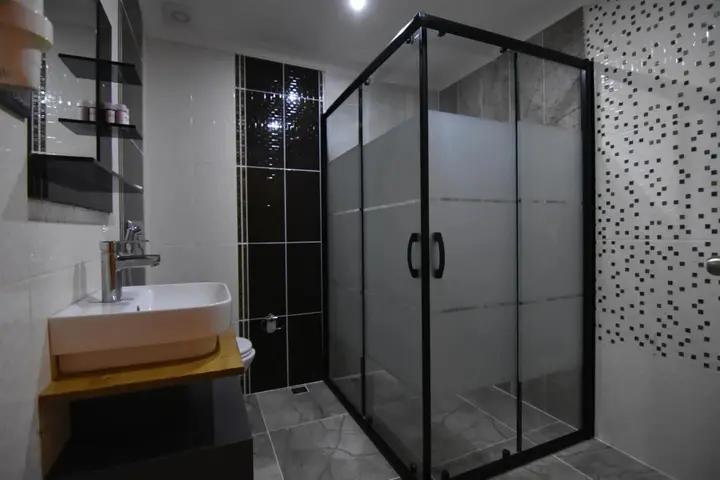Йомра: Отель Green Palace Suite 