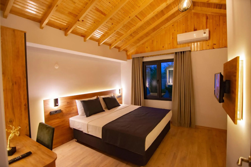 Йомра: Отель Green Palace Suite 