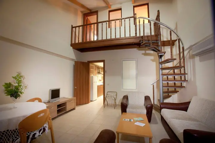 Салихли: Lidya Sardes Hotel Thermal & Spa