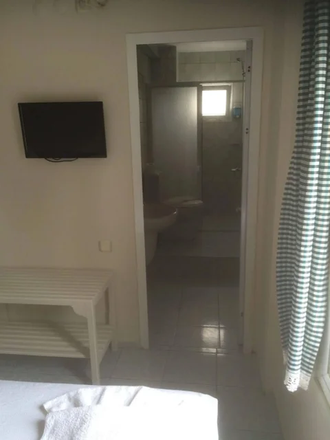 Битез: Ministar Hotel