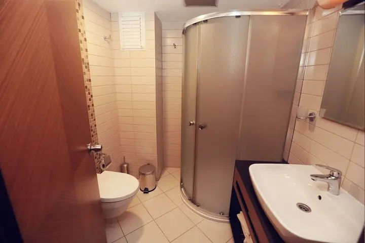Гиресун: Damcılar Hotel