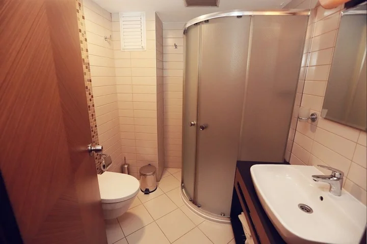 Гиресун: Damcılar Hotel