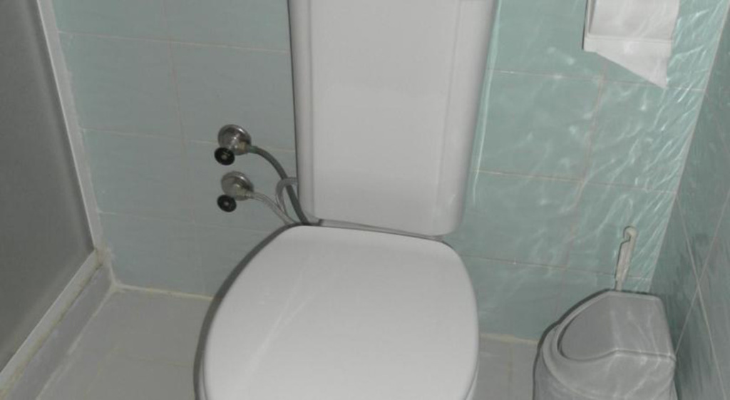 Мармарис: Kaan Apart