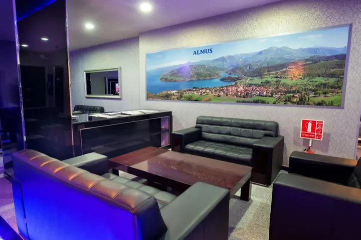 Токат: Cavusoglu Tower Hotel