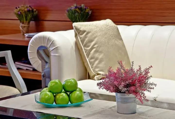 Анкара: Holiday Inn Ankara - Kavaklidere by IHG