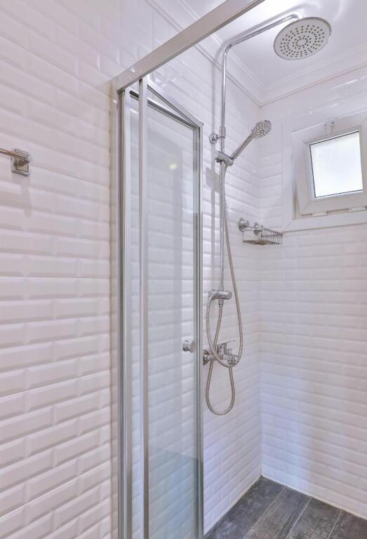 Сайл: Ağva Park Mandalin Hotel - Adult Only